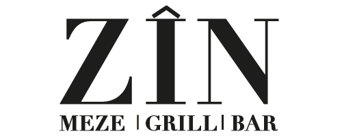 zinmezegrillbar.com